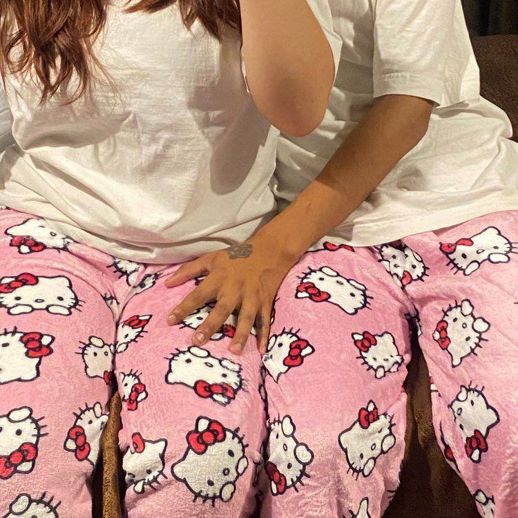 nekoanime110's tweet photo. Us? https://t.co/DcD8yL7bub