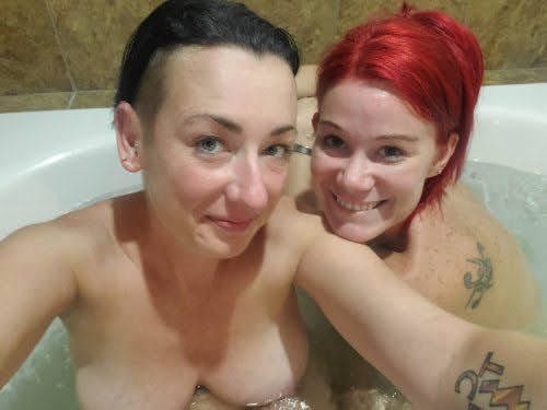 dfuk123109's tweet photo. @averagedad4fun @Deldaddygirl @in_swinging @OnlySaraJade @IsabellaMILF69 @LVgowild @DieselMilf @nadinefun4men @Spiceupyourlyfe @mrspoindexter https://t.co/DrsIQU1FOo