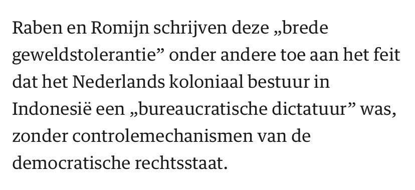 Jacob Boersema tweet media