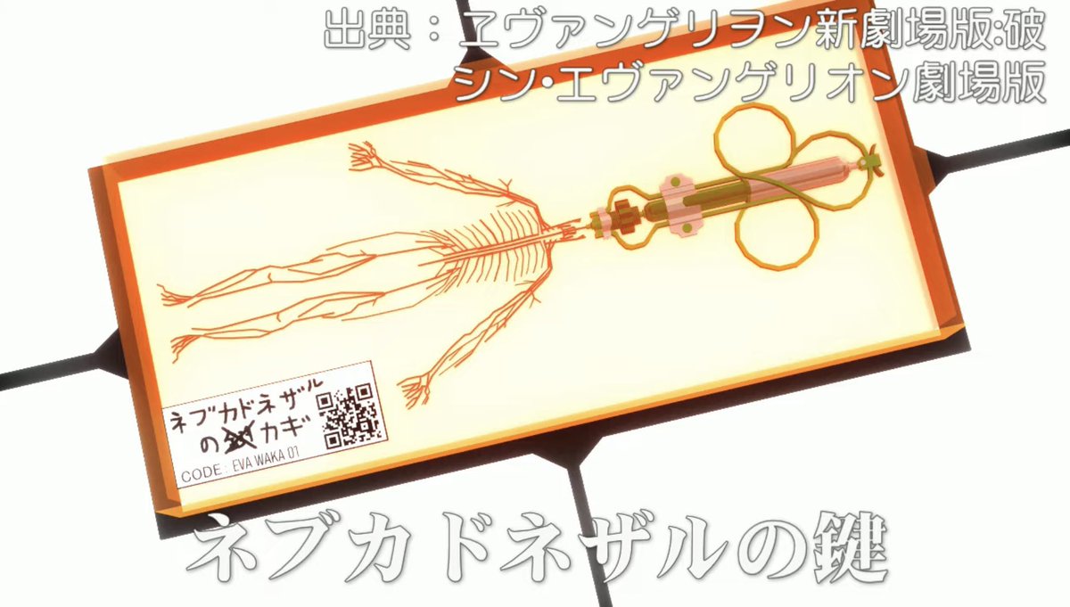 専用になりました❤️