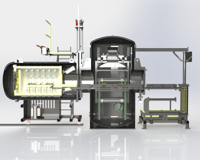 Gasbarre Products tweet media
