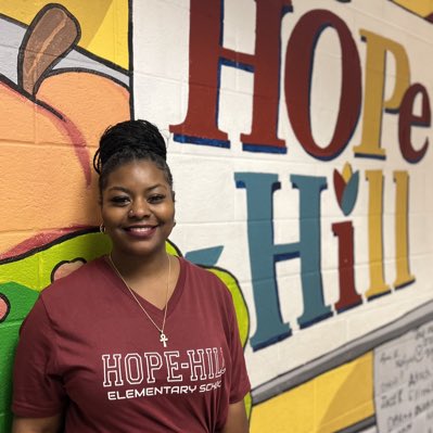 Shayla Swan, M.S. Ed. tweet media