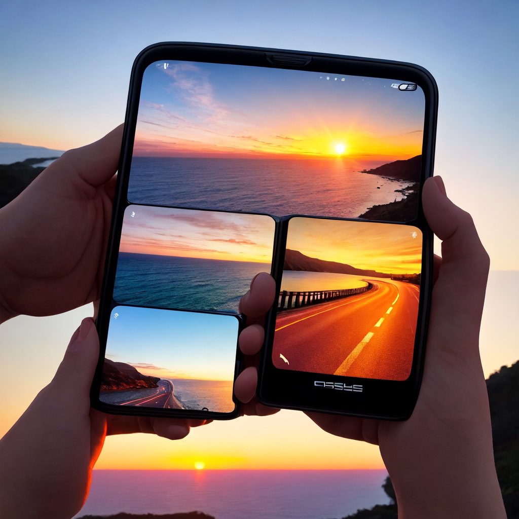 If your phone had a social life, it'd probably hang out at elite events. Oh wait, with Charlee Mobile, it can! 🍸 #PartyPhone #Elite #charleemobile