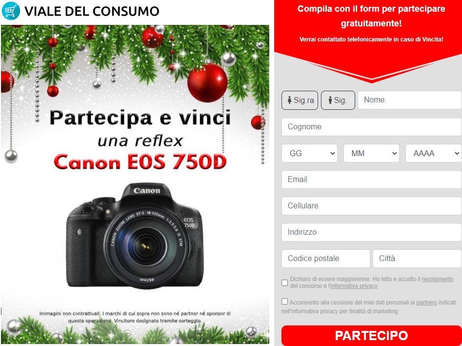 Enter your Canon camera now!
STEP 1  like this tweet
STEP 2  Retweet this tweet
STEP 3  Enter at urlis.net/pybcs763 for a chance  to 
 WIN!!
