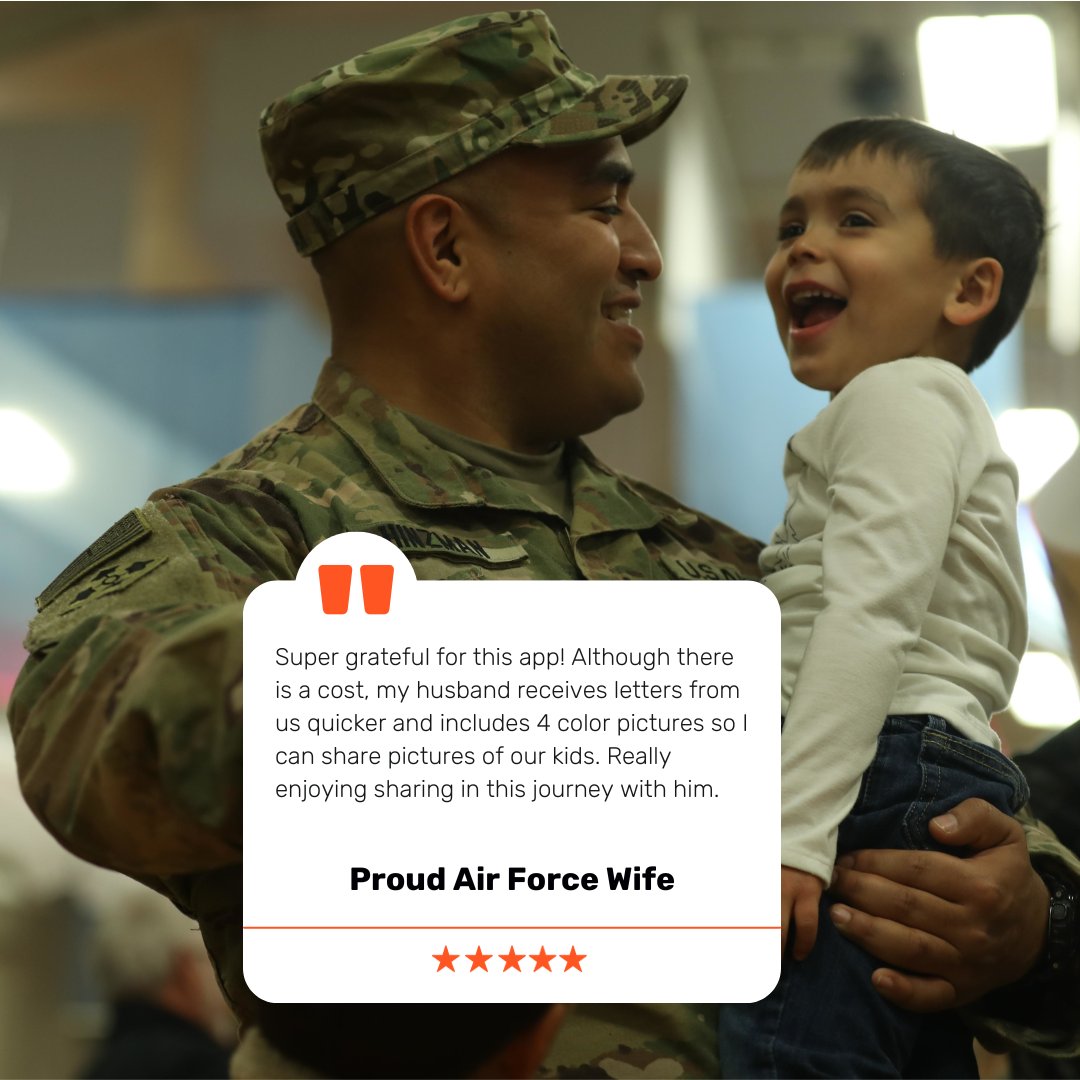 Sandboxx tweet media