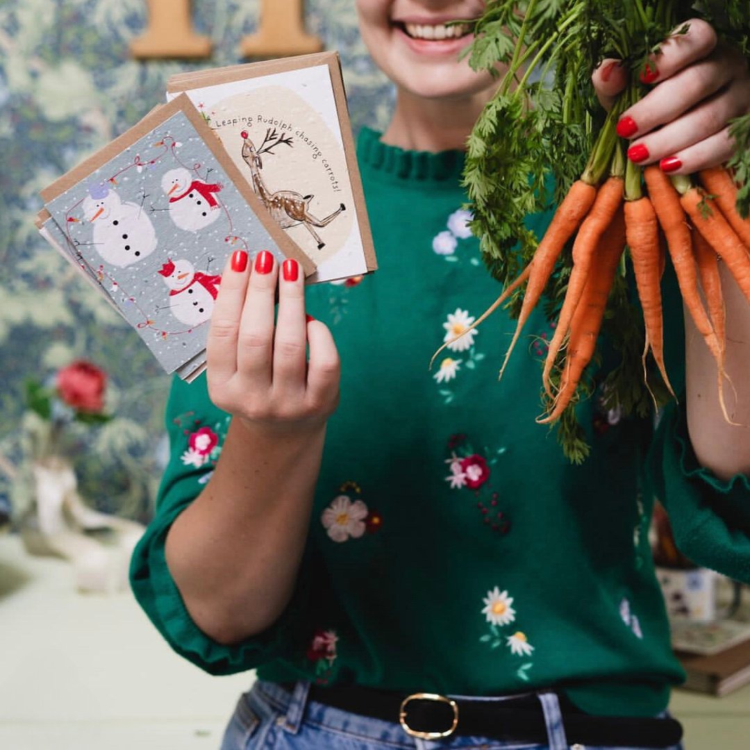 I recently styled on the most beautifully #creative shoot with Hannah Marchant Ltd and Meg Lovell Photo.

Hannah's creative space is to die for. Keep your eyes peeled on Hannah's #socialmedia and website for the gorgeous images.

🌐: hannahmarchant.co.uk

#SomersetDesignStudio