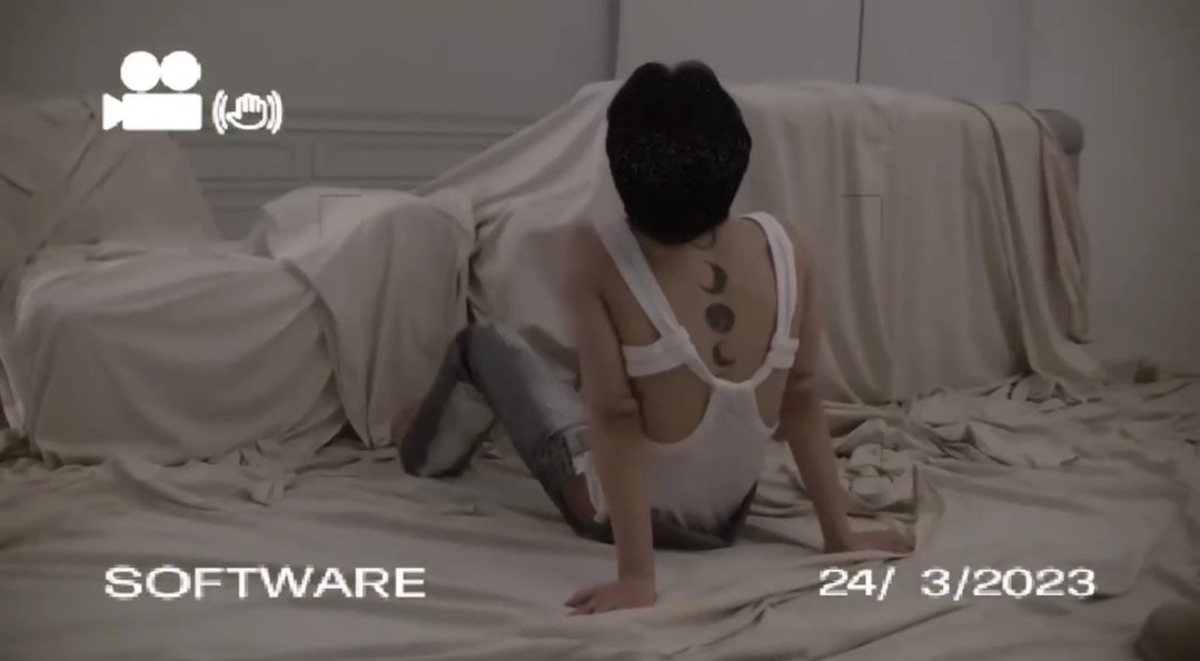 💛Happy Jiminday 이벵💛
행복한 짐토버 보내시라고 지민이 생일 전에 이벵해요🥰
직접 제작했어요😉
🎁지미니 달타투가 연상되는 달&amp;10월 탄생석 오팔 팬던트 목걸이 + 팔찌(써지컬)

🐥 #RT + 라크&amp;텍투 3000회 이상 스밍인증
🐥 국내아미 1분, 10/9 당발

#HAPPYJIMINDAY #HelloJimtober