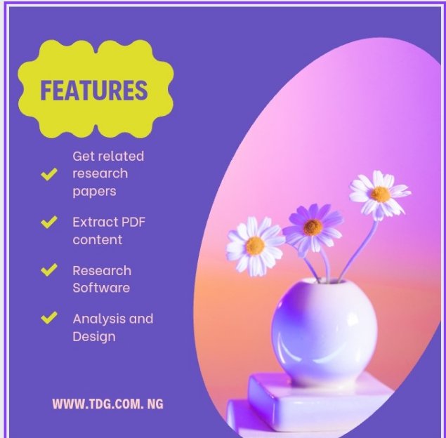 ThesisDG's tweet photo. #nigerianuniversities #nigerianuniversity #uniabuja #uniport #unilag #imsu #abujauniversity #rsust #riversstateuniversity #federaluniversityoftechnologyowerri #absuhub 
#AsuuStrikeUpdate #EndAsuuStrikeNow
 #DissertationWritingHelp #finalyearproject #finalyearstudent  #Thesis https://t.co/sis3fC5JMN