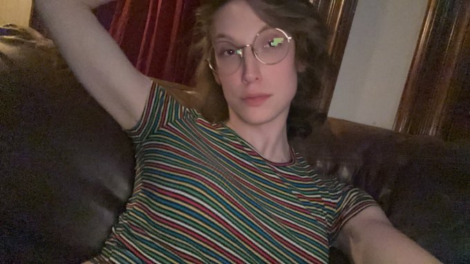 Good morning https://t.co/WZFOLlBgrp