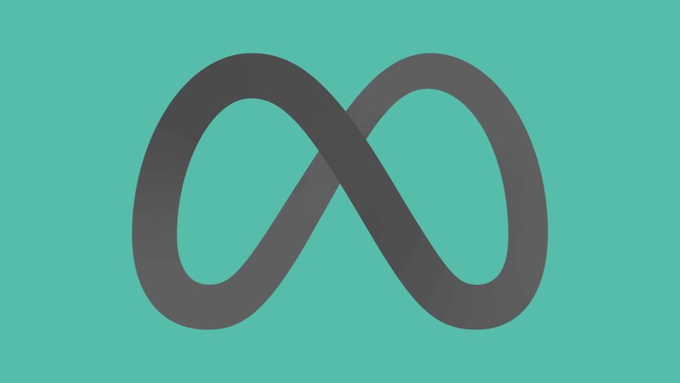 The rumours are true: Snoop Dogg’s an AI bot, and he’s wearing a cape! Zuckerberg, without a cape, kicked off last week's Meta Connect 2023 Keynote with bold announcements and grand visions of the metaverse that’s to come. Here's our scoop on what matters: loomery.com/insights/meta-…