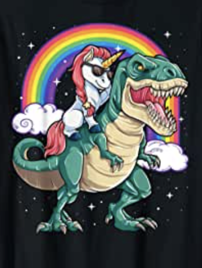 Bryson 🦄 tweet media