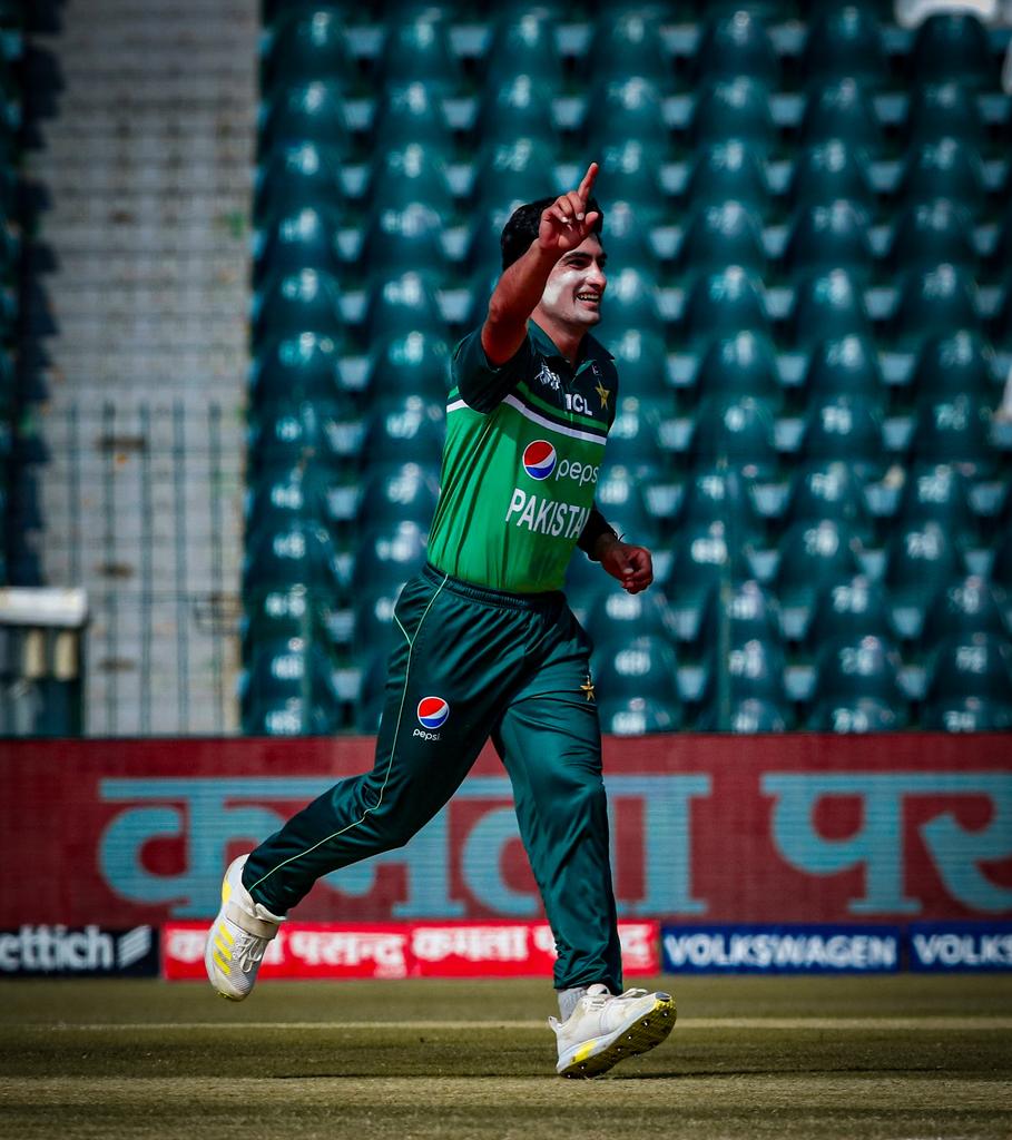 ameenulhaq_18's tweet photo. We Missing Him Badly 😞
Naseem Shah
#PAKvsAUS #Nasee https://t.co/Ho2OGyEZeJ
