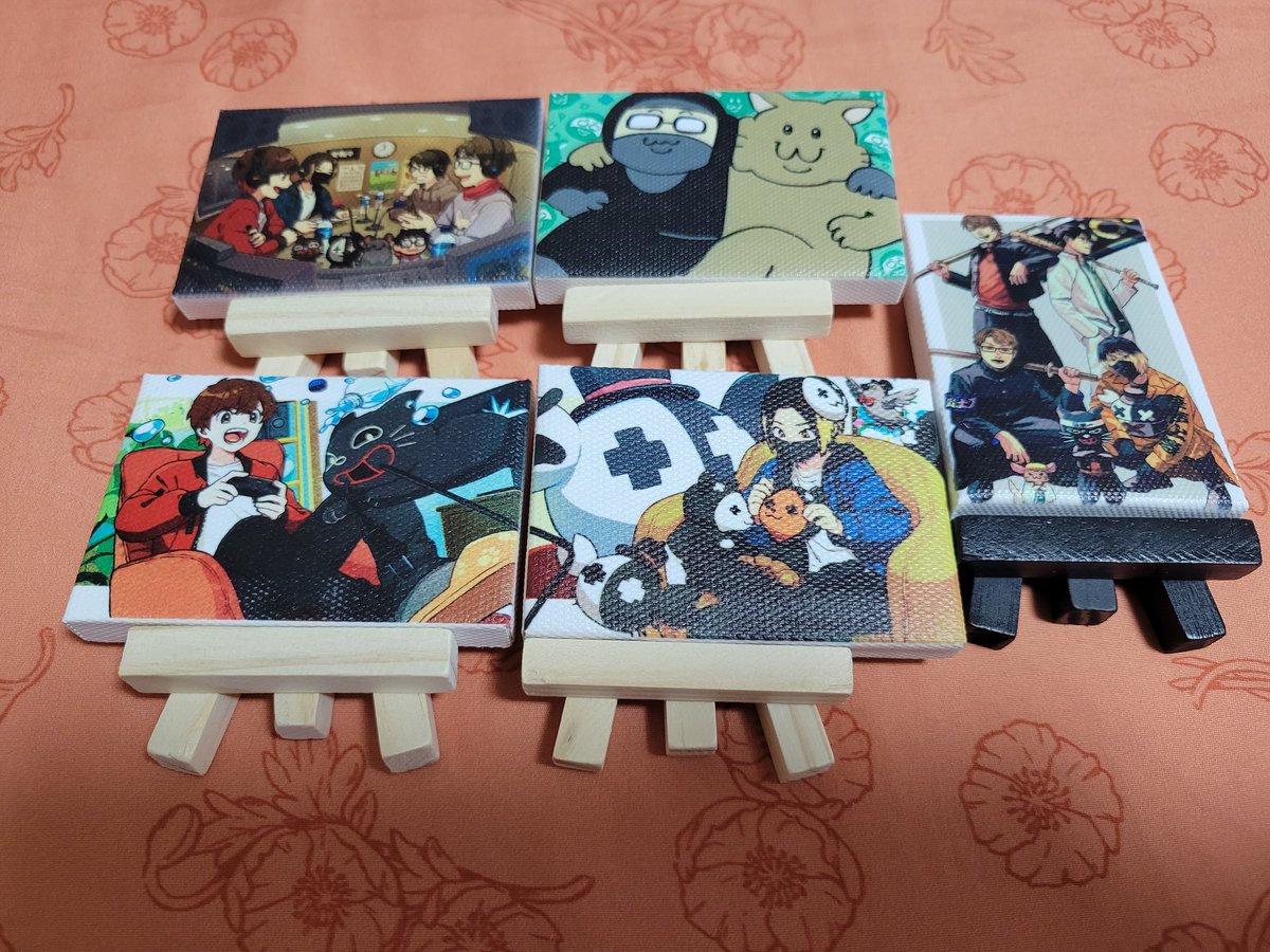 ねりもの★交換・RT用垢★プロフ必読 tweet media