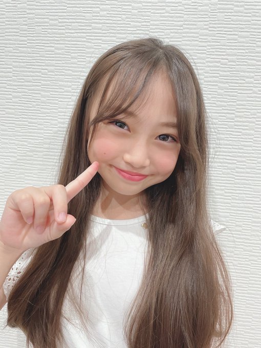 Twitterのコスプレ画像33