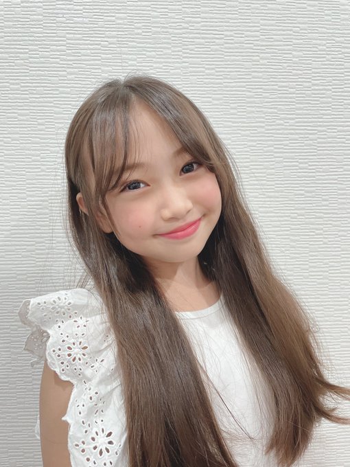 Twitterのコスプレ画像30