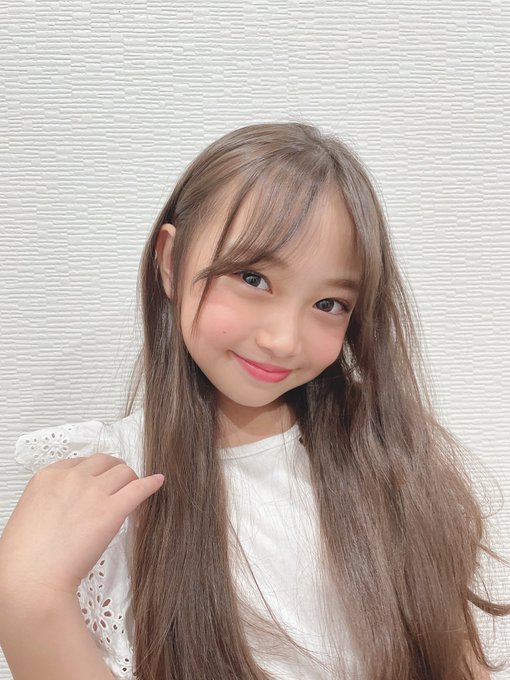 Twitterのコスプレ画像31