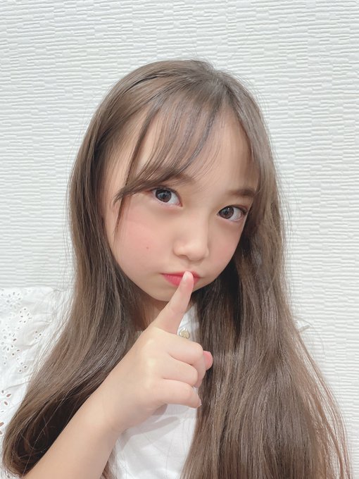 Twitterのコスプレ画像32