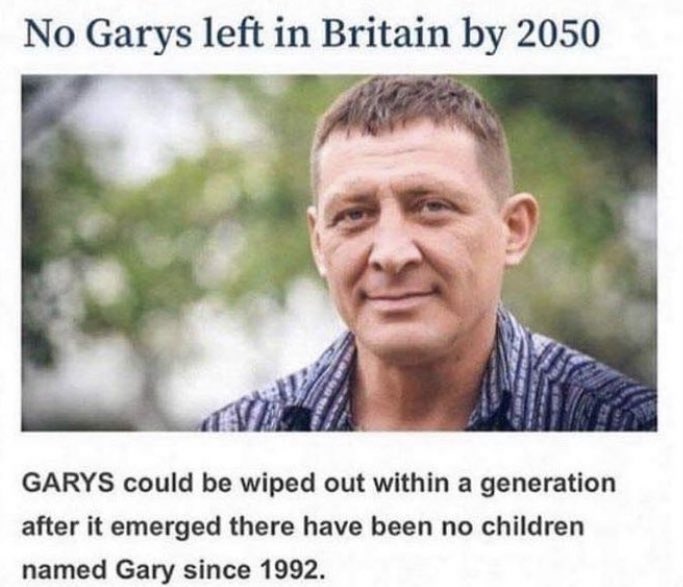 No Context Brits tweet media