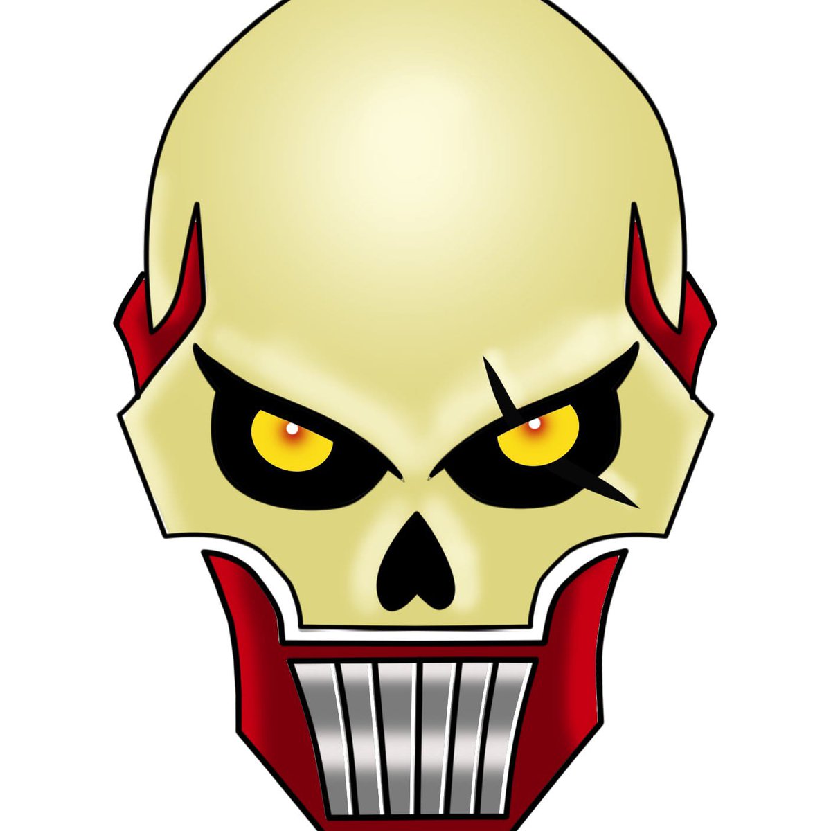 Ride or die...... #NotSoBlue
x.com/NotPfp/status/…