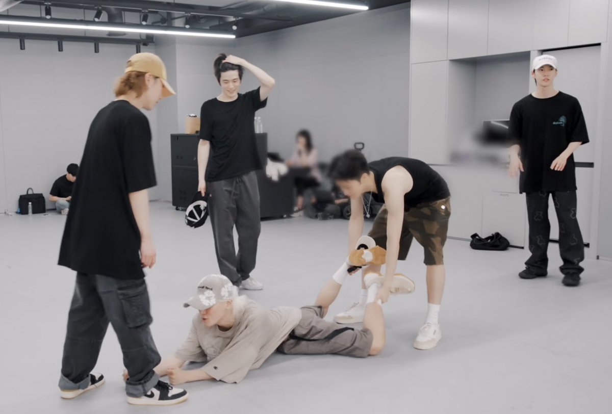 5555555555555555555555555555555555555555555555555555555555555555555555555555555555555555555555555555555555555555555555555555555555555555555555555555555555555555555555555555555555555555555555555555555555555555555555555555555555555555555555555555555555555555555555555555555555555555