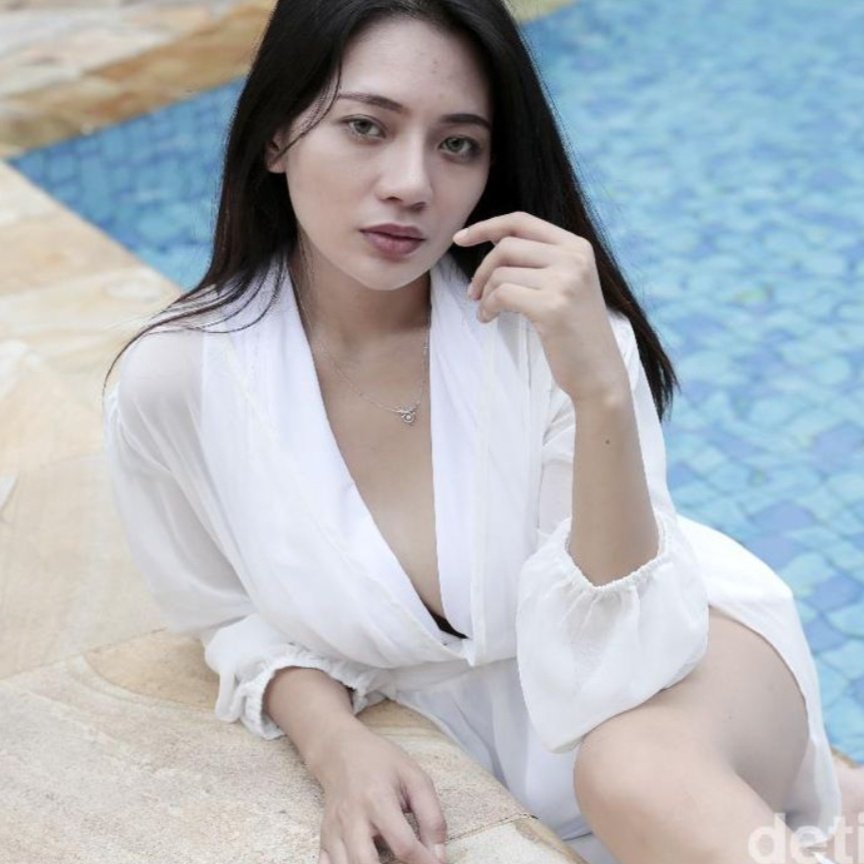 putcans_12's tweet photo. OH INI YG VIRAL NAVIRA MINYAK TELON SAMPE KEENAKAN🤤

LINK FULL KOMENTAR/BIO PROFIL
 
Pelajar bokep indo viral terbaru colmek scandal mesum bahan coli memek basah tidur ini beneran hannah bang udah bang the heirs limit 
#SANGE_AAAAAAAAA #SANGE_AAAAAAAAAAH https://t.co/BwK9AvoAr4