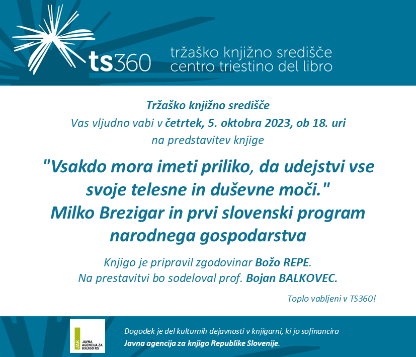 bojan brezigar (@bbrezigar) on Twitter photo 