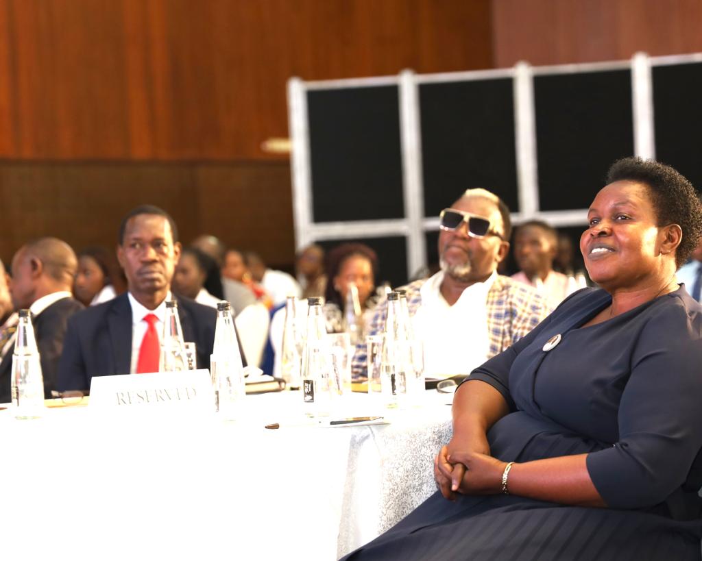 NodeGroupOnline's tweet image. Highlights from 13th #NDPF on #AddressingNEETs #NodeGroupUG