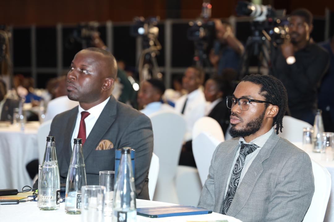 NodeGroupOnline's tweet image. Highlights from 13th #NDPF on #AddressingNEETs #NodeGroupUG