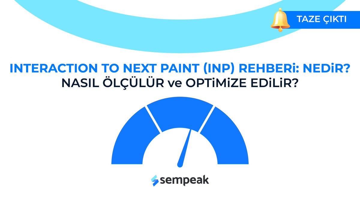 Sempeak tweet media