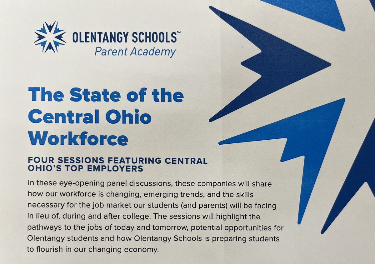 This event is coming to Berlin tomorrow at 7 pm in the media center. Please join us! <a href="/TheBulletin8/">The Bulletin</a> <a href="/obhsstudentnews/">Berlin Student Journalism</a> <a href="/BerlinNewsNetw1/">Berlin News Network</a> <a href="/Todd_spinner/">OlentangyBerlinBears</a>