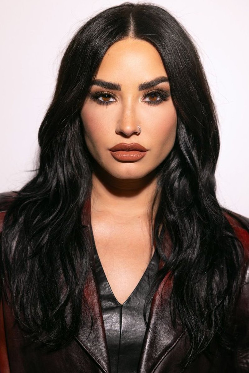 eitherwaydemi's tweet photo. this is a FACE https://t.co/cyUtYQyhB7