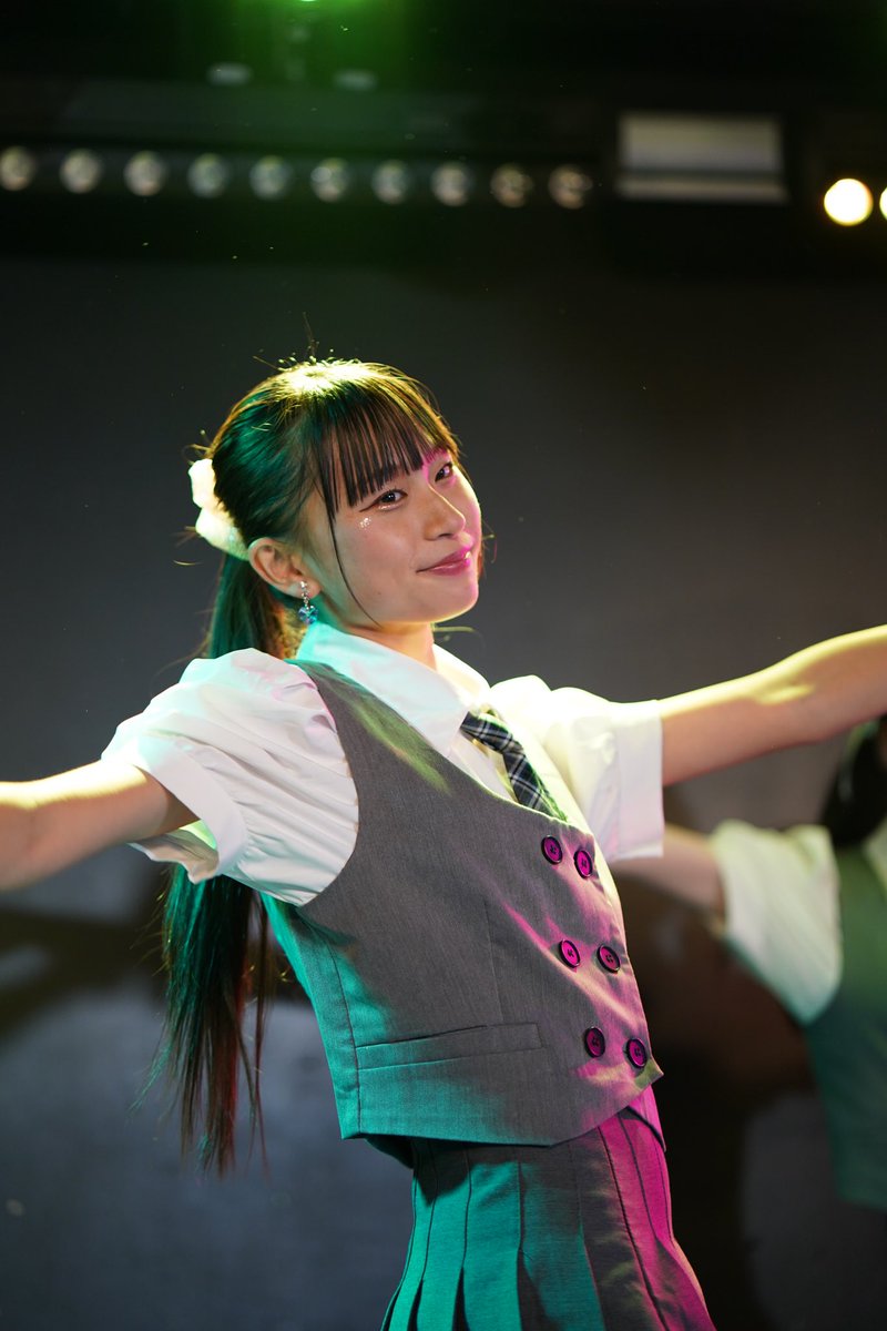 LDSlFx4PbpMJXAr's tweet photo. @coconadayo25
#HFGP #ハイファイガールズプロジェクト #coconadayo25
coconaちゃんのこちらの可愛いショットもどうぞ。 https://t.co/aWYGbkvqcC