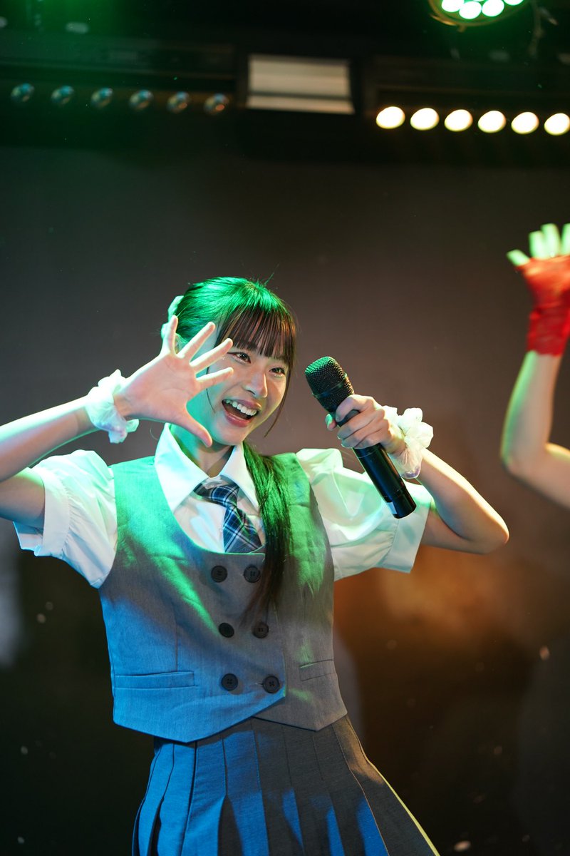 LDSlFx4PbpMJXAr's tweet photo. @coconadayo25
#HFGP #ハイファイガールズプロジェクト #coconadayo25
coconaちゃんのこちらの可愛いショットもどうぞ。 https://t.co/aWYGbkvqcC