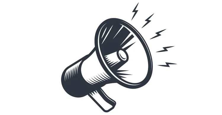 Mise en danger de la vie d’autrui, non-assistance généralisée à personnes en danger : <a href="/telethon_france/">AFM-Téléthon</a> &amp; <a href="/apfhandicap/">APF France handicap</a> lancent l'alerte face à la multiplication de témoignages édifiants et appels au secours lancés par des personnes en situation de handicap

afm-telethon.fr/fr/actualites/…