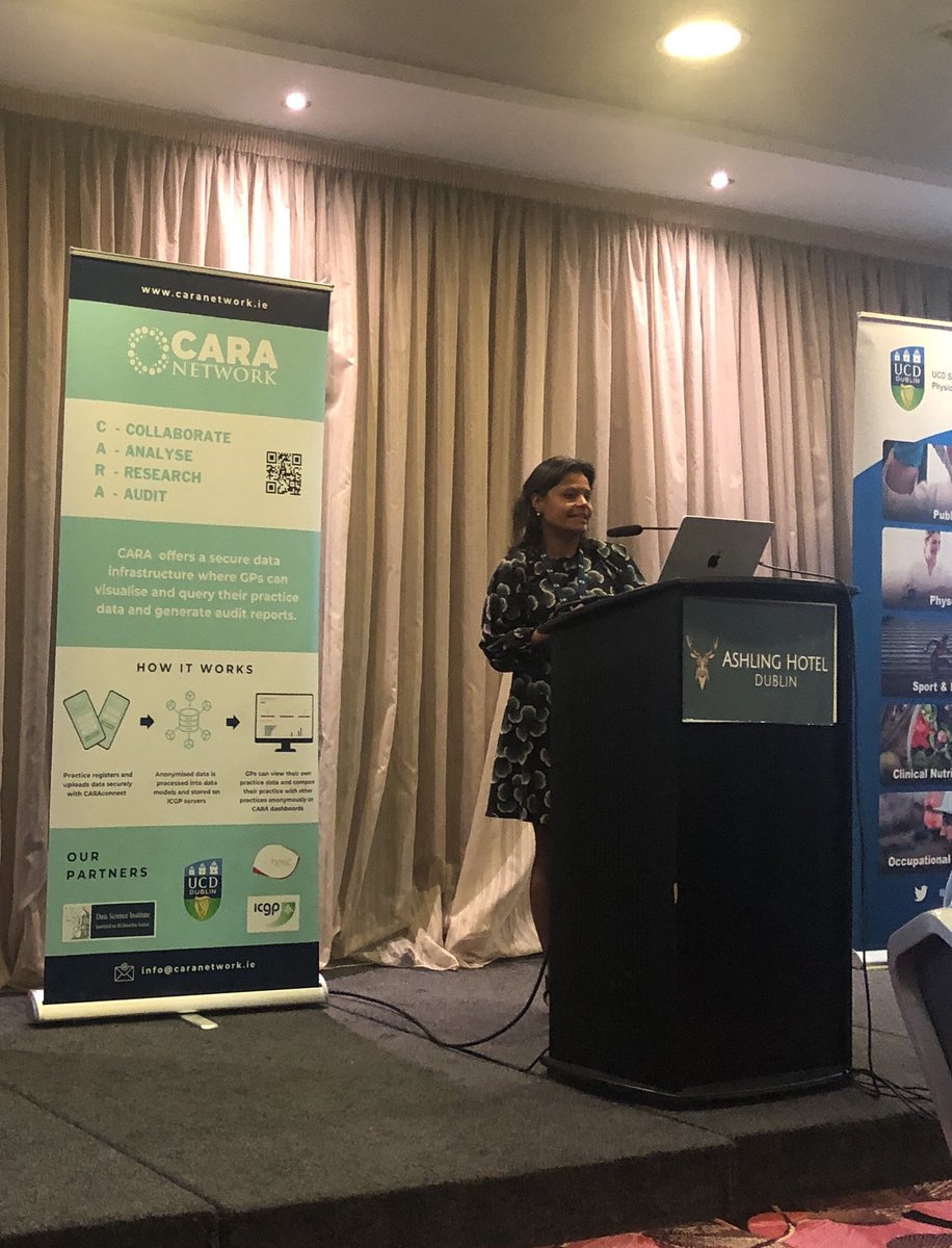 drcsadlier's tweet image. Fantastic presentation showing how big data can monitor and inform clinical practice. Lots of great AMS initiatives underway nationally @caranetwork1 @AMSInSight