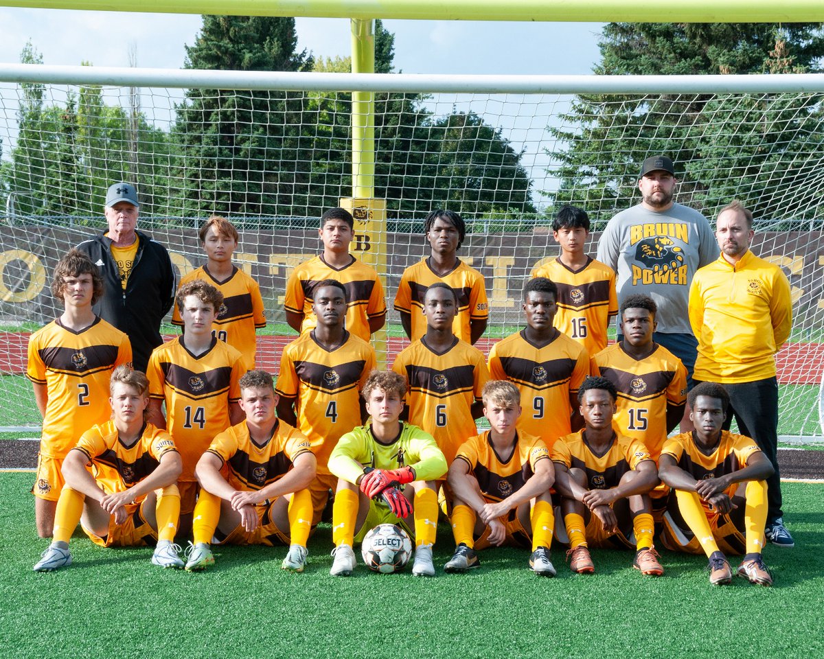 fshactivities tweet picture
