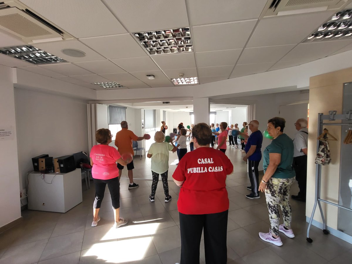 Ajuntament de L'Hospitalet tweet media