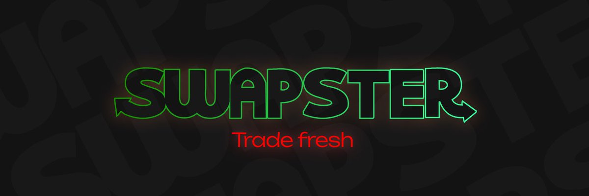 The Foolz tweet media