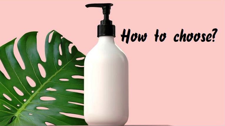 DavidSatchell's tweet photo. Which is best #Treatment for #HairLoss: natural or hair restorers? It's your choice, but how do you know?  Read this to find out more: https://t.co/mK0JQ6OZtb https://t.co/A9ILo4btPC