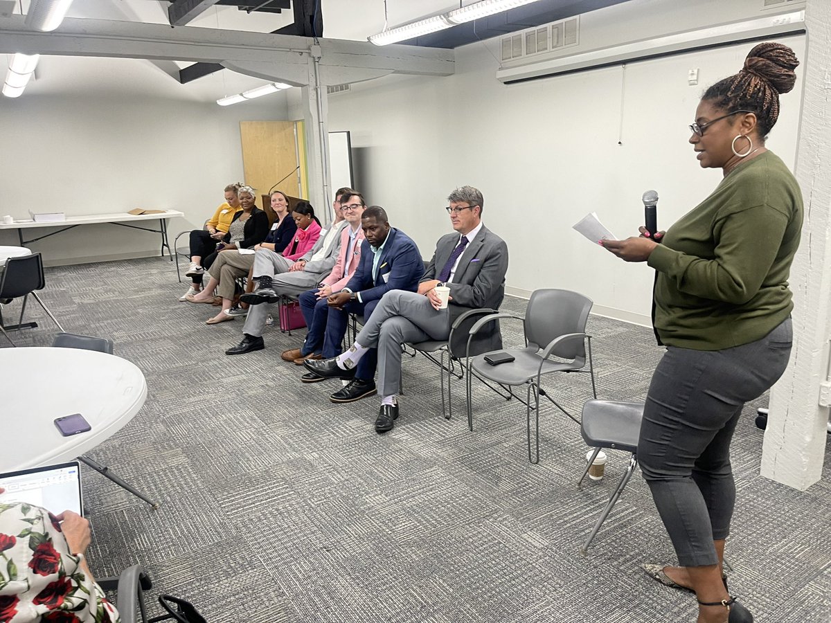 The <a href="/HSCofHamCo/">Human Services Chamber of Hamilton County</a> City Council Candidate forum is packed with your Region’s nonprofit CEOs and guests.

Thank you to all of the candidates for showing up or having a representative here!