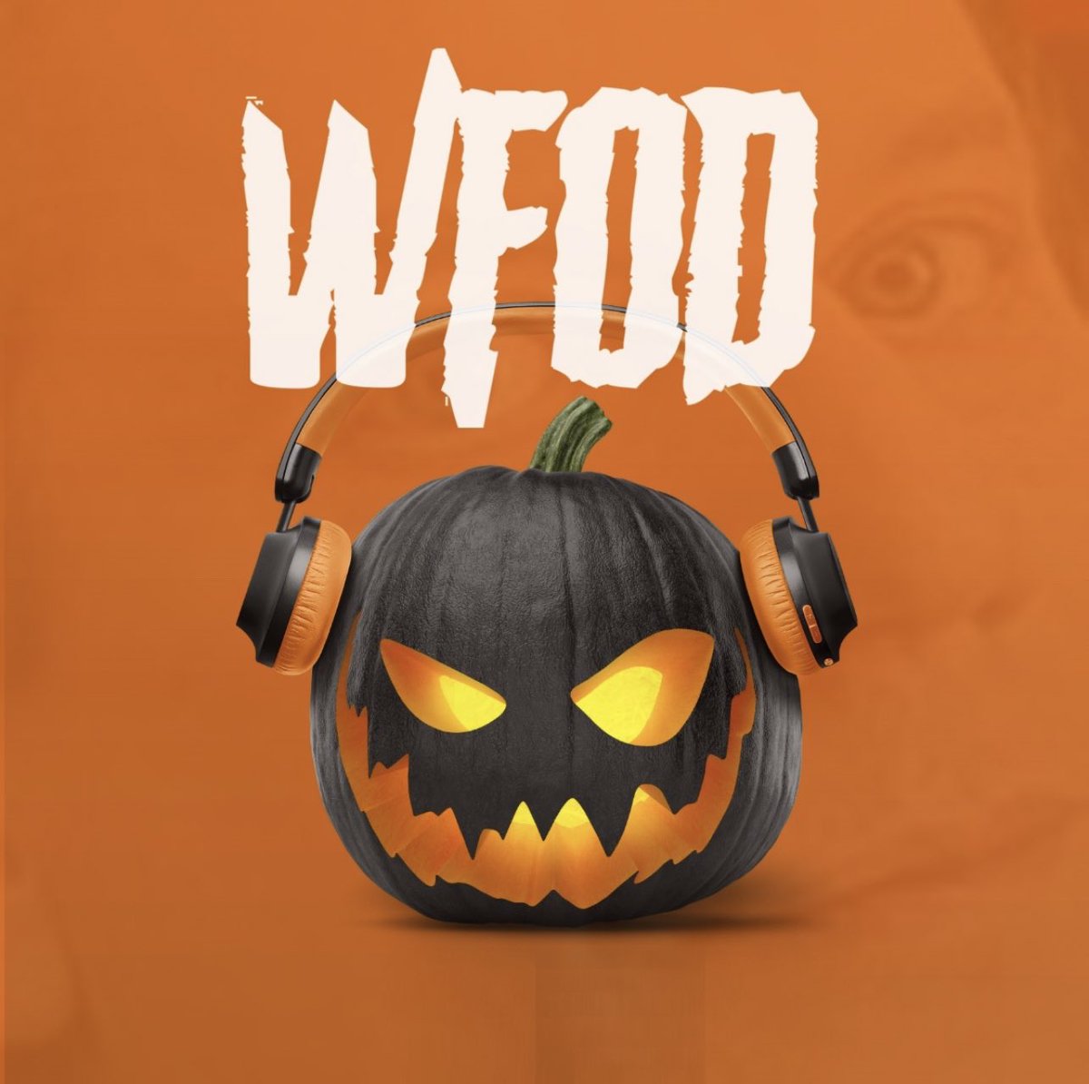 WFODShow's tweet image. Our latest masterpiece featuring @JeffWhitmire1 in a conversation about aliens made out of cake, video stores and more is available now wherever you get podcasts…

linktr.ee/wfod

or directly from our website…

wfodshow.com/2023/10/01/641…