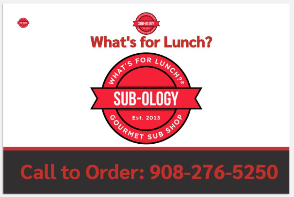 sub_ology's tweet image. #Sandwiches#Subs#DeliciousEats#SandwichShop
#SubShop#GourmetSandwiches#FreshIngredients
#FoodieFinds#LunchTime#HungryForSubs
#Mouthwatering#FoodLove#Sammies
#TastyBites#EATlocal#lunchspecials#sandwichartistry#SubOfTheDay