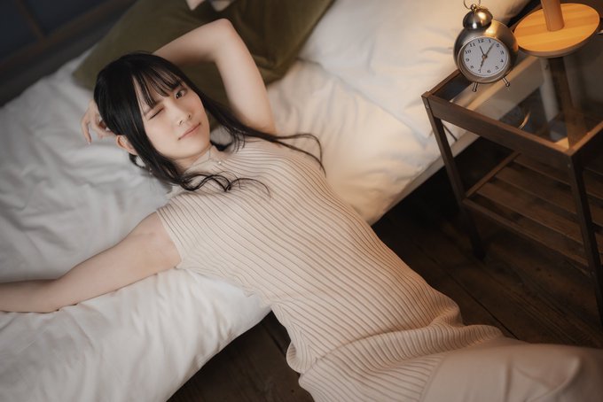 Twitterのコスプレ画像12