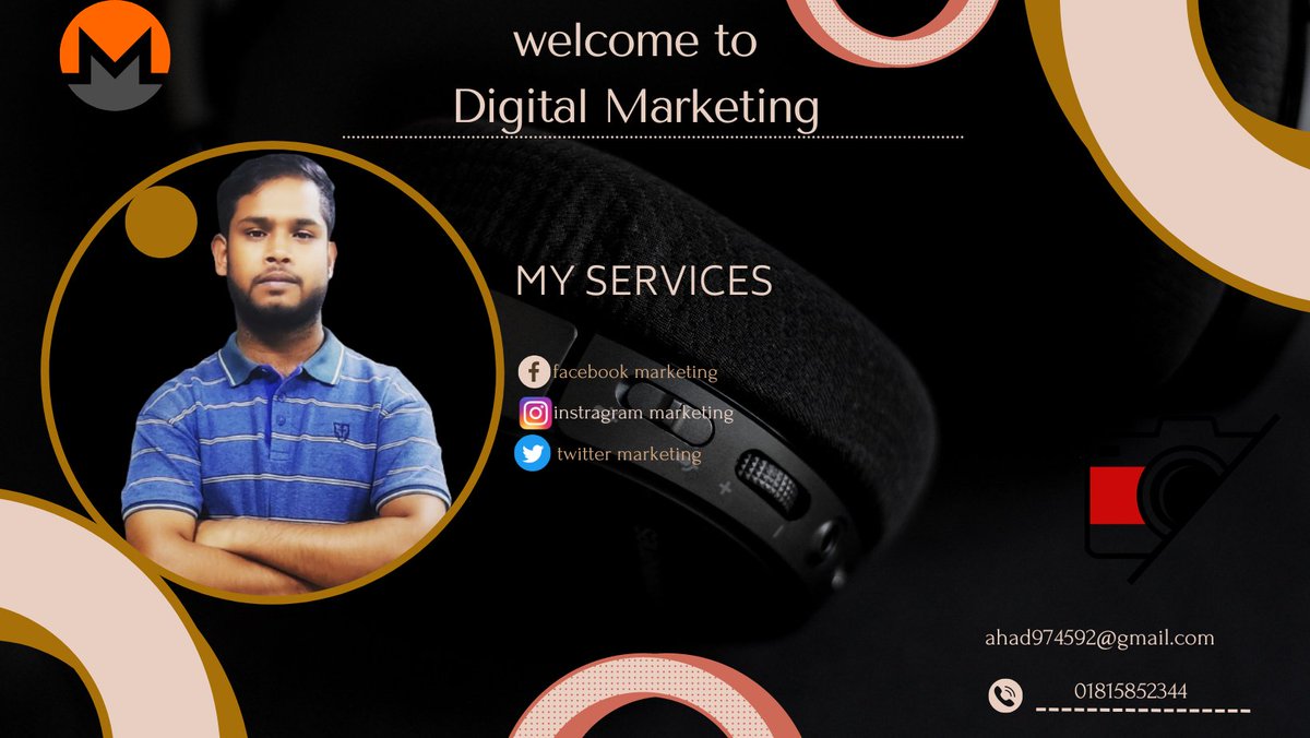 124Roll's tweet image. do you want to digital marketing ?
start your digital marketing skill with us.
follow me-&amp;gt;@124Roll
#DIGITALMARKETING #MARKETER #FREELANCER #FREELANCING #MARKETING #SEO #SEM #SMM 
@Louis_Tomlinson @NiallOfficial @taylorswift13