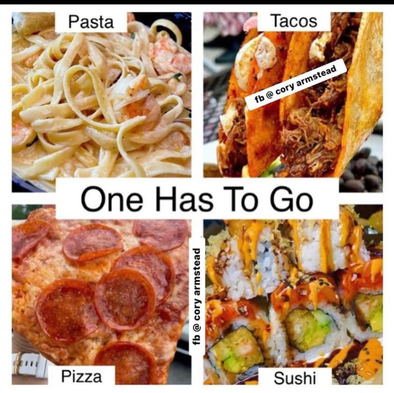 The Irrelevant Fan tweet media