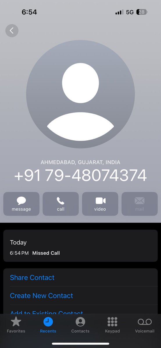 ngdtravel's tweet photo. @Lendingkart Still got call please check @Lendingkart @irdaindia https://t.co/Jgb6aYOjFY