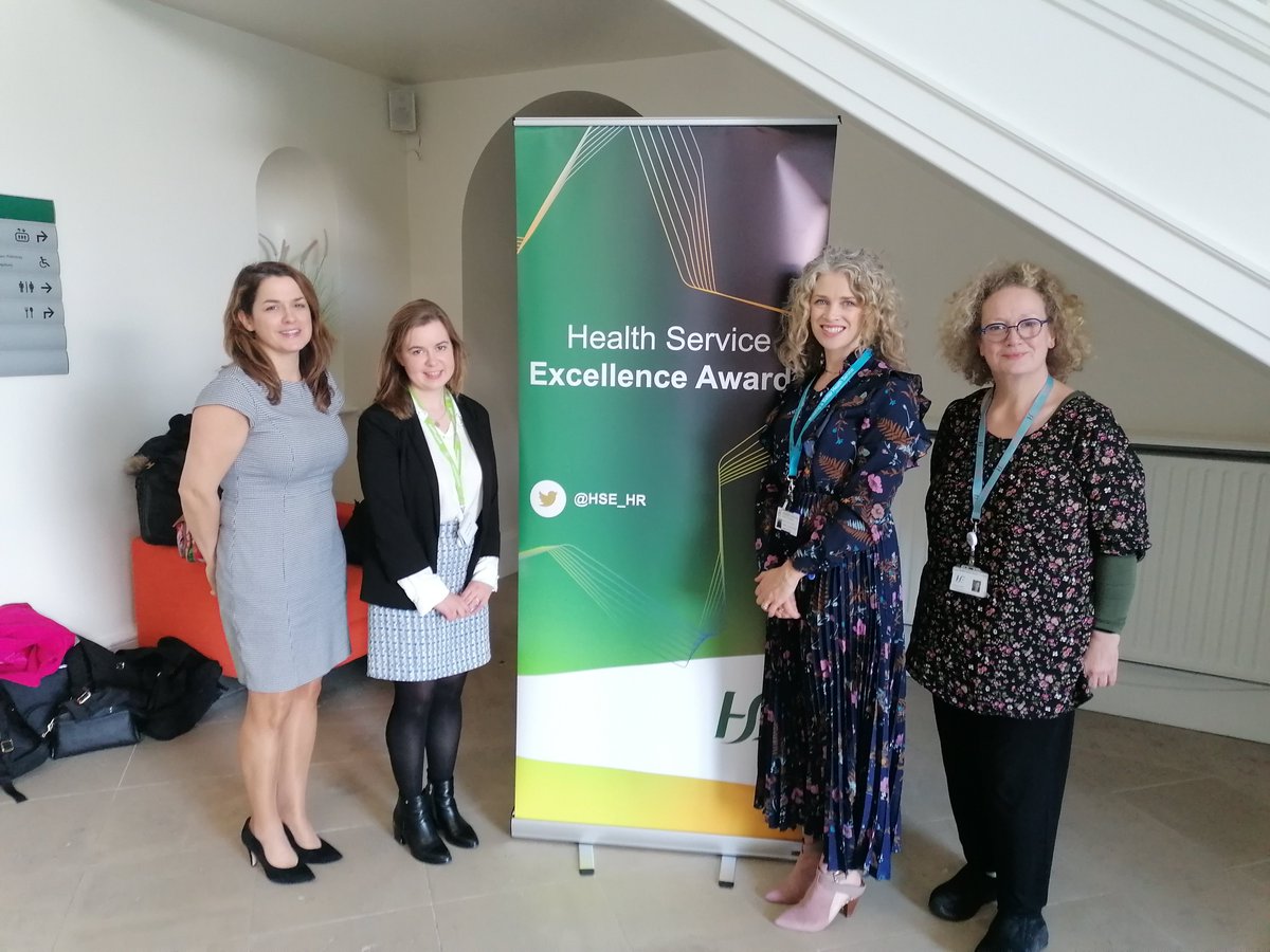 HSEMidwestFootClinic (@midwestfoot) on Twitter photo We've been nominated for the HSE Excellence awards. #podiatry #physiotherapy
#slaintecare #MWFC
<a href="/Vonnieb93Yvonne/">Yvonne Buckley</a> <a href="/sandiecaulfield/">Sandra Caulfield</a> <a href="/zougacrowe/">katie flanagan</a> We've been nominated for the HSE Excellence awards. #podiatry #physiotherapy
#slaintecare #MWFC
<a href="/Vonnieb93Yvonne/">Yvonne Buckley</a> <a href="/sandiecaulfield/">Sandra Caulfield</a> <a href="/zougacrowe/">katie flanagan</a>