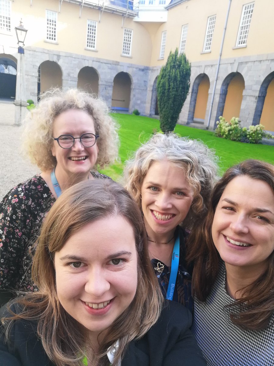 MidwestFoot's tweet photo. We've been nominated for the HSE Excellence awards. #podiatry #physiotherapy
#slaintecare #MWFC
@Vonnieb93Yvonne @sandiecaulfield @zougacrowe https://t.co/l4WkC10tP0