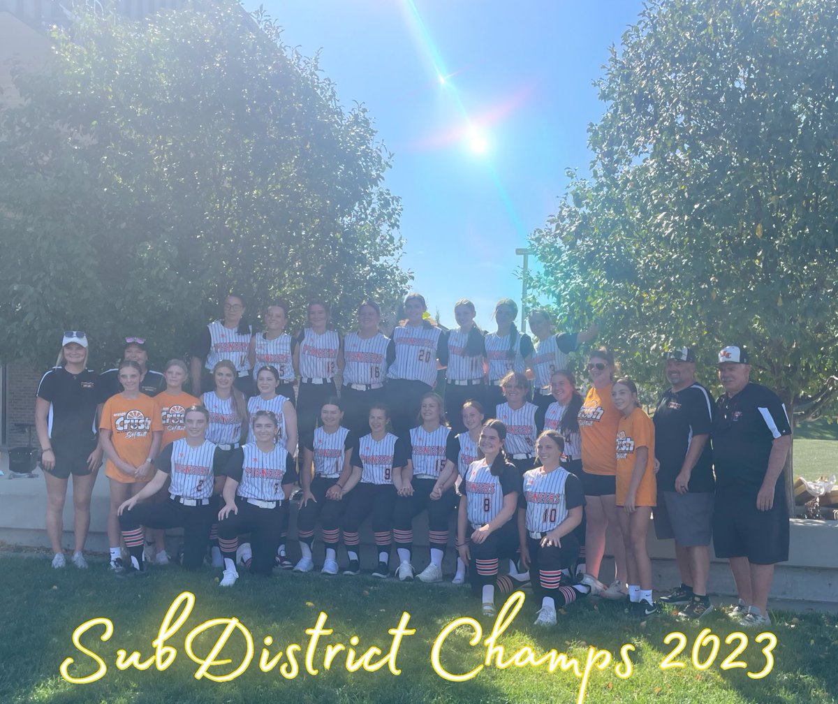 <a href="/EntPubSports/">Washington County Enterprise Sports</a>