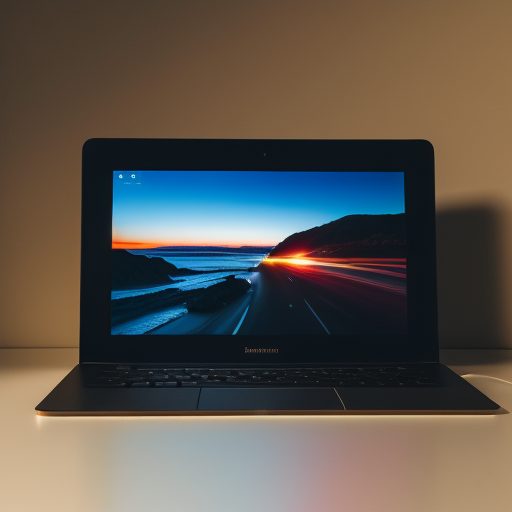 easywaywebdes's tweet photo. Level up your online presence and leave your competitors in the dust with Easy Way Web Designs’s cutting-edge web design and unbeatable SEO services.

#easywaywebdesign #WebDesign #OnlinePresence #SEO https://t.co/WPPoH1GQCI